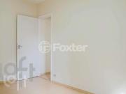 Apartamento para Venda em São Paulo/SP Santa Teresinha 2...
