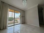 Apartamento para Venda em São Paulo/SP Santa Teresinha 2...