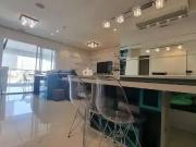 Apartamento para Venda em São Paulo/SP Santa Teresinha 2...