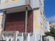 Apartamento para Venda em São Paulo/SP Santa Teresinha 2...