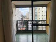 Apartamento para Venda em São Paulo/SP Santa Teresinha 2...
