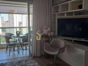 Apartamento para Venda em São Paulo/SP Santa Teresinha 2...