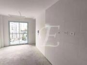 Apartamento para Venda em São Paulo/SP Santa Teresinha 2...