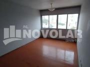 Apartamento para Venda em São Paulo/SP Santa Teresinha 2...