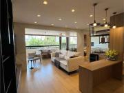 Apartamento para Venda em São Paulo/SP Santa Teresinha 2...