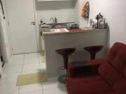 Apartamento para Venda em São Paulo/SP Santa Teresinha 1...
