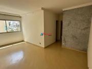Apartamento para Venda em São Paulo/SP Santa Teresinha 2...