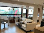 Apartamento para Venda em São Paulo/SP Santa Teresinha 2...