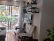 Apartamento para Venda em São Paulo/SP Santa Teresinha 2...