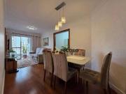 Apartamento para Venda em São Paulo/SP Santa Teresinha 2...