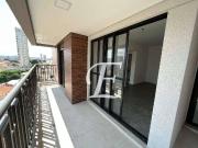 Apartamento para Venda em São Paulo/SP Santa Teresinha 2...