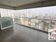Apartamento para Venda em São Paulo/SP Santa Teresinha 2...