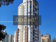 Apartamento para Venda em São Paulo/SP Santa Teresinha 2...