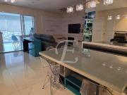 Apartamento para Venda em São Paulo/SP Santa Teresinha 2...