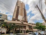 Apartamento para Venda em São Paulo/SP Santa Teresinha 2...