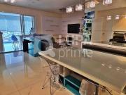 Apartamento para Venda em São Paulo/SP Santa Teresinha 2...