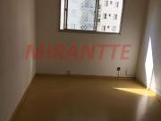 Apartamento para Venda em São Paulo/SP Santa Teresinha 2...