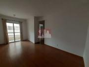 Apartamento para Venda em São Paulo/SP Santa Teresinha 2...