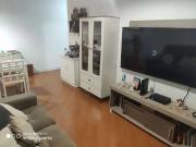 Apartamento para Venda em São Paulo/SP Santa Teresinha 2...