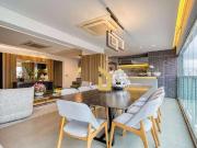 Apartamento para Venda em São Paulo/SP Santa Teresinha 2...