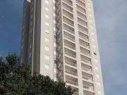Apartamento para Venda em São Paulo/SP Santa Teresinha 2...