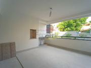 Apartamento para Venda em São Paulo/SP Santa Teresinha 2...