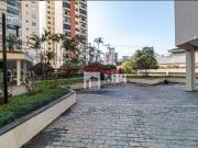 Apartamento para Venda em São Paulo/SP Santa Teresinha 2...