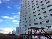 Apartamento para Venda em São Paulo/SP Santa Teresinha 2...