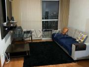 Apartamento para Venda em São Paulo/SP Santa Teresinha 2...