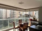 Apartamento para Venda em São Paulo/SP Santa Teresinha 2...