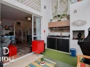 Apartamento para Venda em São Paulo/SP Santa Teresinha 2...