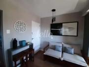 Apartamento para Venda em São Paulo/SP Santa Teresinha 2...