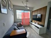 Apartamento para Venda em São Paulo/SP Santa Teresinha 2...