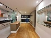 Apartamento para Venda em São Paulo/SP Santa Teresinha 2...