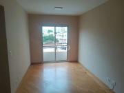 Apartamento para Venda em São Paulo/SP Santa Teresinha 2...