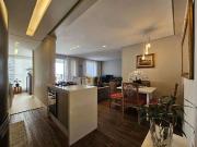 Apartamento para Venda em São Paulo/SP Santa Teresinha 2...