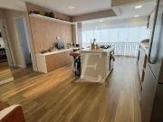 Apartamento para Venda em São Paulo/SP Santa Teresinha 2...