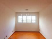 Apartamento para Venda em São Paulo/SP Santa Teresinha 2...