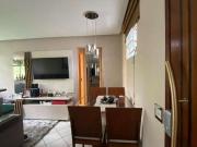 Apartamento para Venda em São Paulo/SP Santa Teresinha 2...
