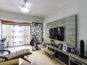 Apartamento para Venda em São Paulo/SP Santa Teresinha 2...