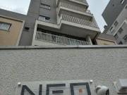 Apartamento para Venda em São Paulo/SP Santa Teresinha 2...