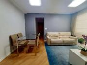 Apartamento para Venda em São Paulo/SP Santa Teresinha 2...