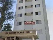 Apartamento para Venda em São Paulo/SP Santa Teresinha 2...