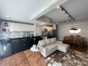 Apartamento para Venda em São Paulo/SP Santa Teresinha 2...