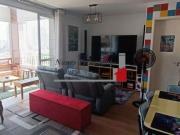Apartamento para Venda em São Paulo/SP Santa Teresinha 2...