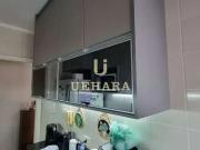 Apartamento para Venda em São Paulo/SP Santa Teresinha 2...