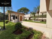 Apartamento para Venda em São Paulo/SP Santa Teresinha 2...