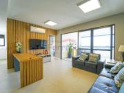 Apartamento para Venda em São Paulo/SP Santa Teresinha 2...