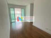 Apartamento para Venda em São Paulo/SP Santa Teresinha 2...