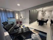 Apartamento para Venda em São Paulo/SP Santa Teresinha 2...